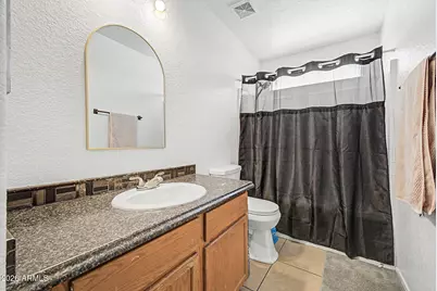 1205 E Chambers Street, Phoenix, AZ 85040 - Photo 29
