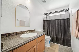 1205 E Chambers St, Phoenix, AZ 85040 - Photo 29