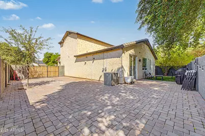 1205 E Chambers Street, Phoenix, AZ 85040 - Photo 33