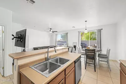 1205 E Chambers Street, Phoenix, AZ 85040 - Photo 17