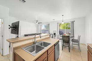 1205 E Chambers St, Phoenix, AZ 85040 - Photo 17