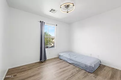 1205 E Chambers Street, Phoenix, AZ 85040 - Photo 27