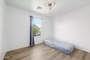 1205 E Chambers St, Phoenix, AZ 85040 - Photo 27
