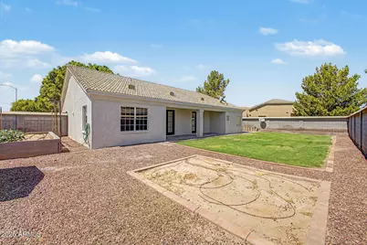 2309 N Khalil Circle, Mesa, AZ 85201 - Photo 29