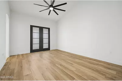 2309 N Khalil Circle, Mesa, AZ 85201 - Photo 21