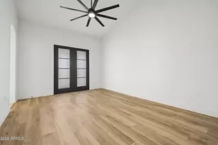 2309 N Khalil Cir, Mesa, AZ 85201 - Photo 21
