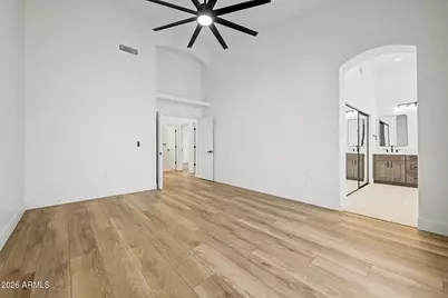 2309 N Khalil Circle, Mesa, AZ 85201 - Photo 23