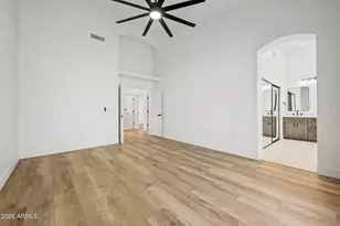 2309 N Khalil Cir, Mesa, AZ 85201 - Photo 23