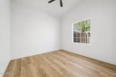2309 N Khalil Circle, Mesa, AZ 85201 - Photo 35