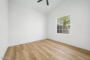 2309 N Khalil Cir, Mesa, AZ 85201 - Photo 35