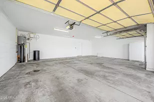 2309 N Khalil Cir, Mesa, AZ 85201 - Photo 25