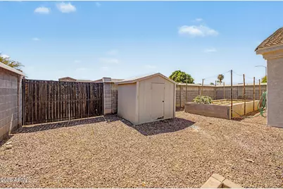 2309 N Khalil Circle, Mesa, AZ 85201 - Photo 27