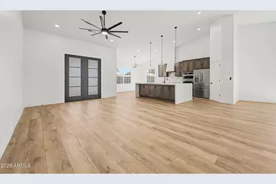 2309 N Khalil Circle, Mesa, AZ 85201 - Photo 19