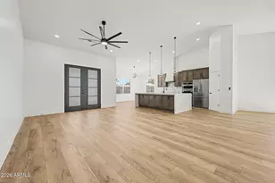 2309 N Khalil Cir, Mesa, AZ 85201 - Photo 19