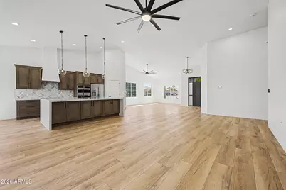 2309 N Khalil Circle, Mesa, AZ 85201 - Photo 9