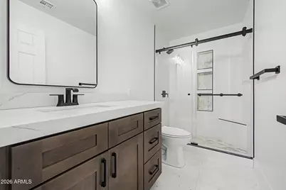 2309 N Khalil Circle, Mesa, AZ 85201 - Photo 17