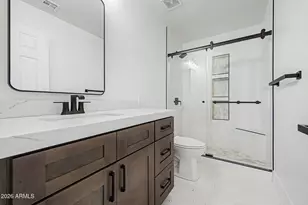 2309 N Khalil Cir, Mesa, AZ 85201 - Photo 17