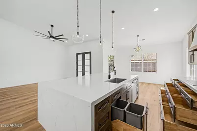 2309 N Khalil Circle, Mesa, AZ 85201 - Photo 15