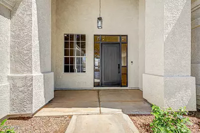 2309 N Khalil Circle, Mesa, AZ 85201 - Photo 5