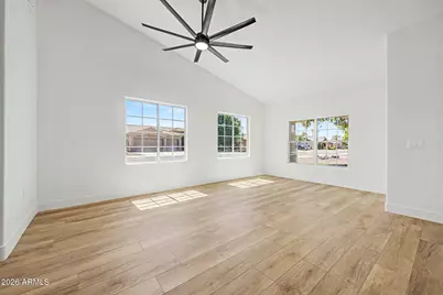 2309 N Khalil Circle, Mesa, AZ 85201 - Photo 7