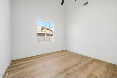 2309 N Khalil Circle, Mesa, AZ 85201 - Photo 33
