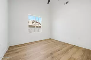 2309 N Khalil Cir, Mesa, AZ 85201 - Photo 33