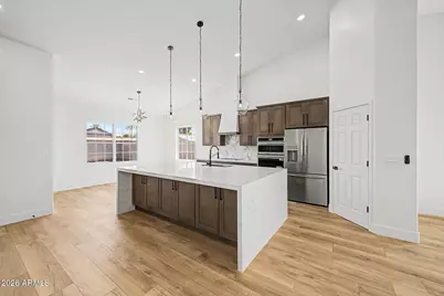 2309 N Khalil Circle, Mesa, AZ 85201 - Photo 11