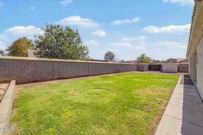 2309 N Khalil Circle, Mesa, AZ 85201 - Photo 31