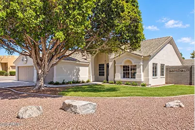2309 N Khalil Circle, Mesa, AZ 85201 - Photo 3