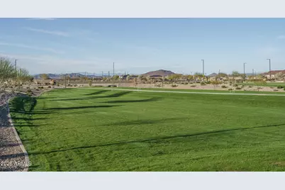 15781 W Avenida Del Sol --, Surprise, AZ 85387 - Photo 17