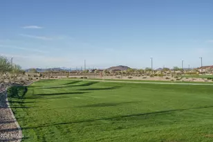 15781 W Avenida Del Sol --, Surprise, AZ 85387 - Photo 17