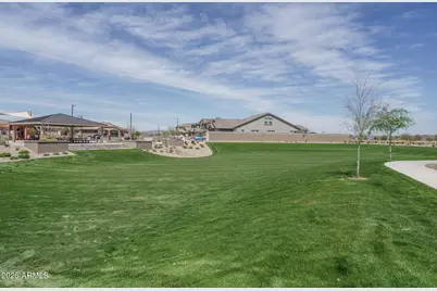 15781 W Avenida Del Sol --, Surprise, AZ 85387 - Photo 13