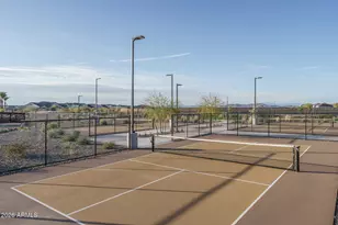 15781 W Avenida Del Sol --, Surprise, AZ 85387 - Photo 9