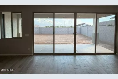 15781 W Avenida Del Sol --, Surprise, AZ 85387 - Photo 5
