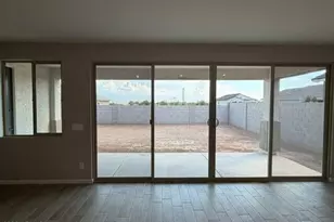 15781 W Avenida Del Sol --, Surprise, AZ 85387 - Photo 5