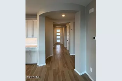 15781 W Avenida Del Sol --, Surprise, AZ 85387 - Photo 3