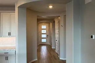 15781 W Avenida Del Sol --, Surprise, AZ 85387 - Photo 3