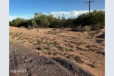 0 W Pisces Avenue #20, Eloy, AZ 85131 - Photo 1