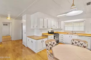120 N Val Vista Dr, Mesa, AZ 85213 - Photo 15