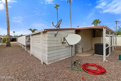 120 N Val Vista Drive #248, Mesa, AZ 85213 - Photo 35