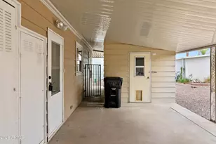 120 N Val Vista Dr, Mesa, AZ 85213 - Photo 3