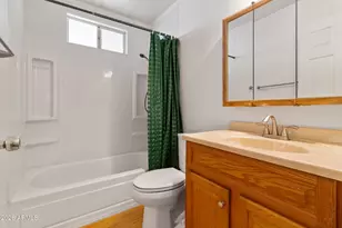 120 N Val Vista Dr, Mesa, AZ 85213 - Photo 23