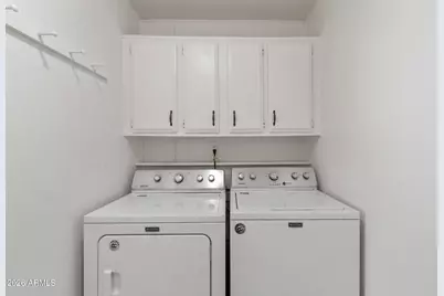 120 N Val Vista Drive #248, Mesa, AZ 85213 - Photo 21