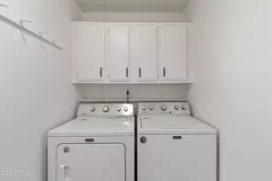 120 N Val Vista Dr, Mesa, AZ 85213 - Photo 21