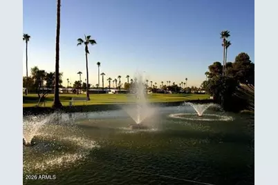 120 N Val Vista Drive #248, Mesa, AZ 85213 - Photo 43