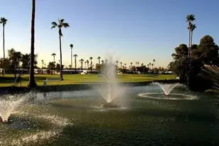 120 N Val Vista Dr, Mesa, AZ 85213 - Photo 43