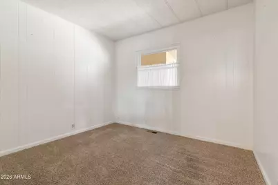 120 N Val Vista Drive #248, Mesa, AZ 85213 - Photo 25