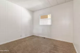 120 N Val Vista Dr, Mesa, AZ 85213 - Photo 25