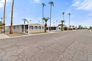 120 N Val Vista Dr, Mesa, AZ 85213 - Photo 39
