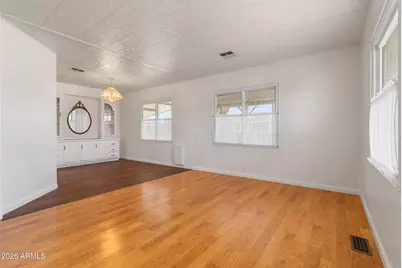 120 N Val Vista Drive #248, Mesa, AZ 85213 - Photo 5